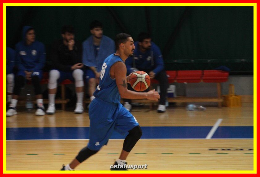 161204 Maddaloni 248_tn.jpg